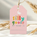 Search for birthday favor tags Cute