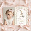 Search for bunny cards Rabbit