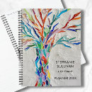 Search for school counselors planners Therapist