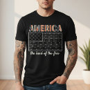 Search for barbed wire tshirts Land