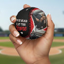 Search for boyfriend baseballs I love you