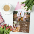 Search for wedding flyers Rustic