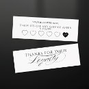 Search for fitness loyalty cards Professional