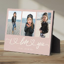Search for i love you mom gifts Modern
