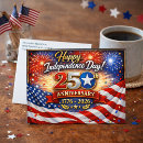 Search for happy anniversary postcards 1776 2026