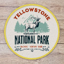 Search for camping patches Travel