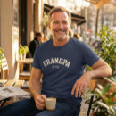 Search for retro hoodies Grandpa