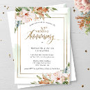 Search for fiftieth anniversary Calligraphy