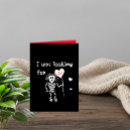 Search for dark humor valentines day cards Alternative valentine