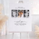 Search for kid wedding signs Childhood pictures