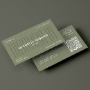 Search for foot business cards Spa