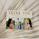 Search for digital graduation announcement cards University
