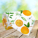 Search for citrus ties Watercolor