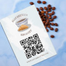 Search for cake and coffee invitations Bridal brunch