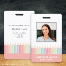 Search for kindergarten badges Back to school