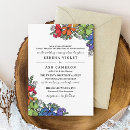 Search for lesbian wedding invitations Lgbt