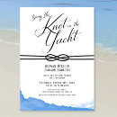 Search for watercolor venue wedding invitations Classic