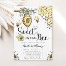 Search for sunflower baby girl shower invitations Flowers