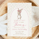 Search for victorian birthday invitations Coquette
