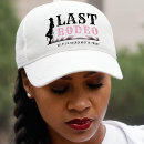 Search for bride hats Cowgirl