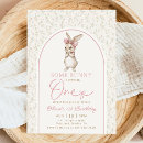 Search for victorian birthday invitations Coquette