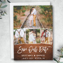 Search for photo wood Engagement