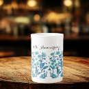 Search for china anniversary gifts Elegant