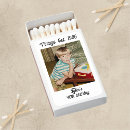 Search for 90s birthday favors Retro