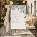 Search for flower border design Flowers