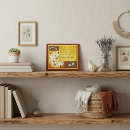 Search for serenity prayer plaques God