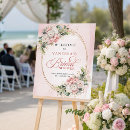 Search for rose gold bridal shower gifts Bride