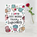 Search for romantic valentines day cards Funny