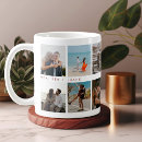 Search for valentine photo mugs Script