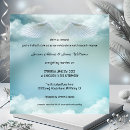 Search for angel wings invitations Heaven