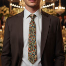 Search for dress ties For him