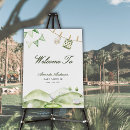 Search for golf party decor Is on the way