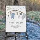 Search for fish baby shower Boy fishing shower