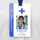 Search for healthcare badges Modern