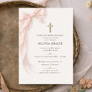 Search for catholic first communion invitations Holy