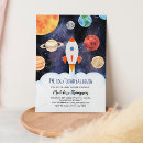 Search for galaxy baby shower Boy