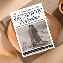 Search for unique valentines day cards Husband wife
