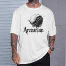 Search for starseed clothing Lightworker