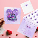 Search for crush valentines day cards Classroom
