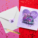 Search for crush valentines day cards Classroom