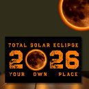 Search for solar eclipse stickers Space