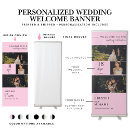 Search for engagement banners Modern minimalist