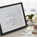 Search for missing piece gifts Cute