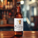 Search for unique baby shower favors Gender neutral