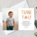 Search for thanksgiving first birthday 1st birthday party