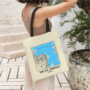 Search for brazil tote bags City